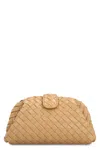 BOTTEGA VENETA TEEN LAUREN 1980 CLUTCH