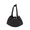 Bottega Veneta The Bulb Shoulder Bag Women