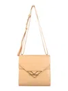 Bottega Veneta The Clip Bag
