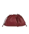 Bottega Veneta The Mini Pouch Bag