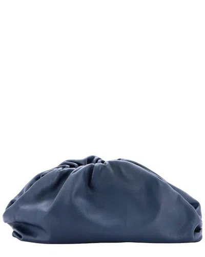 Pre-owned Bottega Veneta The Pouch (authentic Pre-loved)