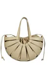 Bottega Veneta The Shell Bag
