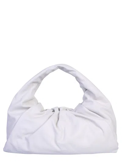 Bottega Veneta “the Shoulder Pouch” Bag