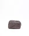 Bottega Veneta Toiletry Pouch