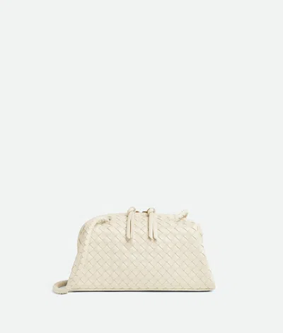 Bottega Veneta Tokyo
