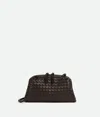 Bottega Veneta Tokyo