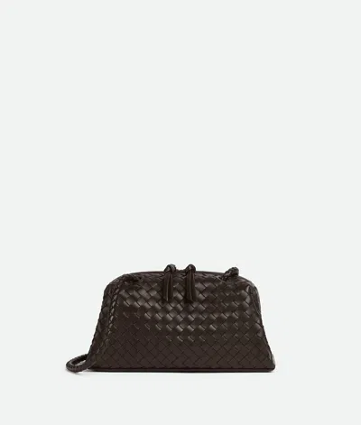 Bottega Veneta Tokyo