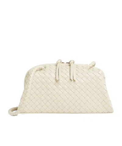 Bottega Veneta Tokyo
