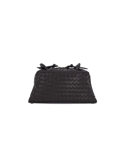 Bottega Veneta "tokyo" Clutch