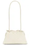 Bottega Veneta Tokyo Pouch