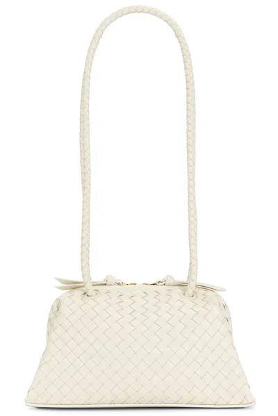 Bottega Veneta Tokyo Pouch