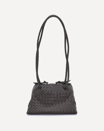 Bottega Veneta Tokyo Shoulder Bag