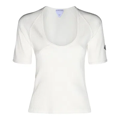 BOTTEGA VENETA BOTTEGA VENETA TOP