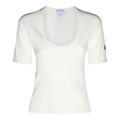 BOTTEGA VENETA BOTTEGA VENETA TOP
