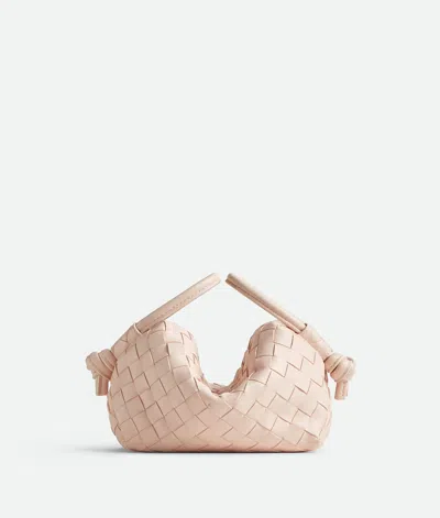 BOTTEGA VENETA SAC À MAIN LOOP