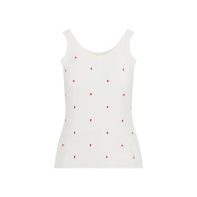 BOTTEGA VENETA BOTTEGA VENETA TOP