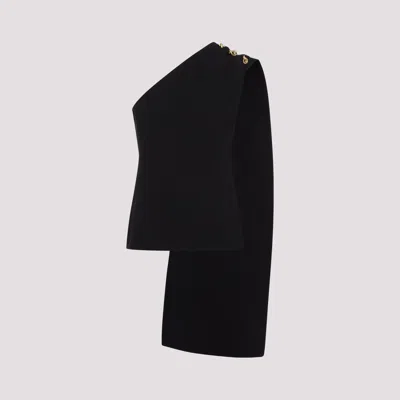 Bottega Veneta Tops Black