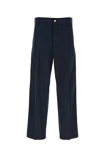 BOTTEGA VENETA BOTTEGA VENETA TOPWEAR