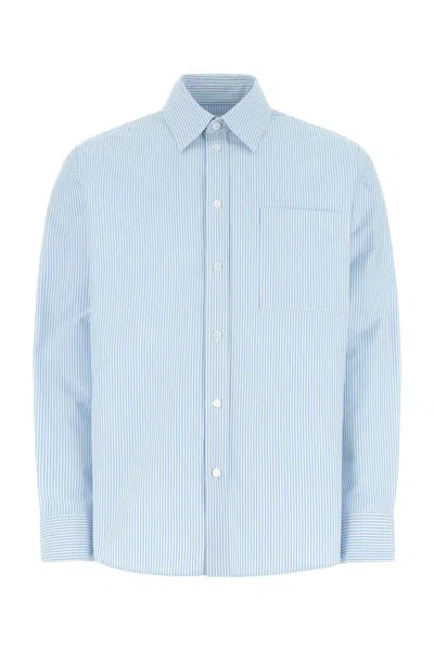 Bottega Veneta Topwear In 8976