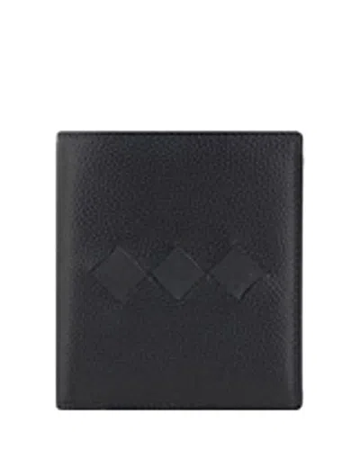 Bottega Veneta Topwear In Black