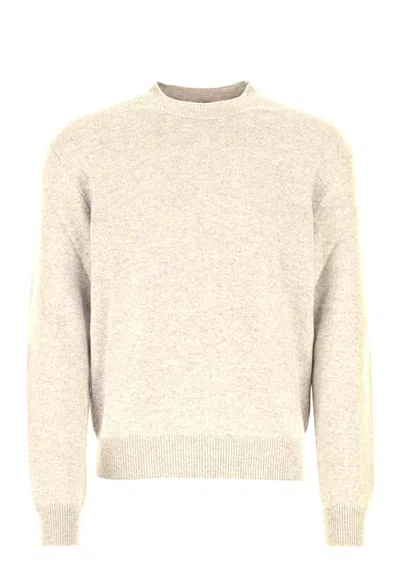 Bottega Veneta Topwear In Neutral