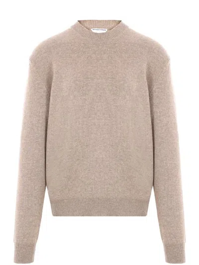 Bottega Veneta Topwear In Neutral