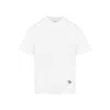 BOTTEGA VENETA BOTTEGA VENETA TSHIRT