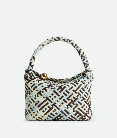 Bottega Veneta Tosca In Multi