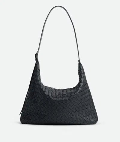 Bottega Veneta Traveler