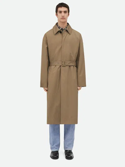 bottega-veneta-trench-coat-