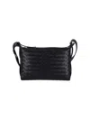 Bottega Veneta "tribeca" Crossbody Bag