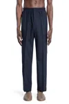Bottega Veneta Trousers