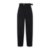 Bottega Veneta Trousers In Wool