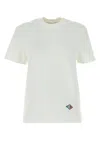 BOTTEGA VENETA TSHIRT LOGO