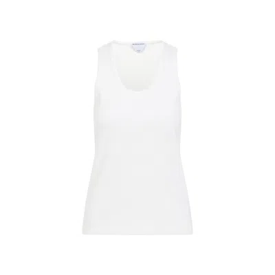BOTTEGA VENETA BOTTEGA VENETA TSHIRT