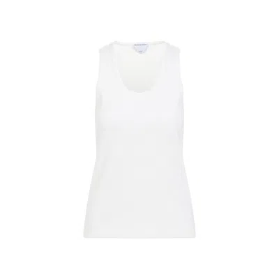BOTTEGA VENETA BOTTEGA VENETA TSHIRT