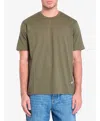 Bottega Veneta Tshirt With Embroidery In Multi