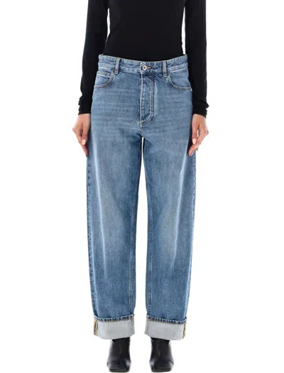bottega-veneta-turned-up-denim