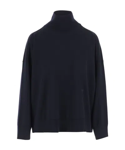 Bottega Veneta Turtleneck Sweater