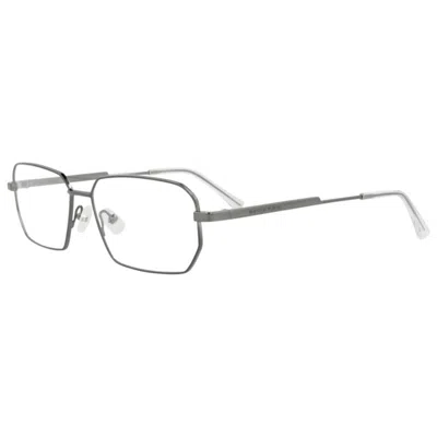 BOTTEGA VENETA UNISEX OPTICALS