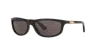 Bottega Veneta Unisex Sunglass Bv1327s In Grey