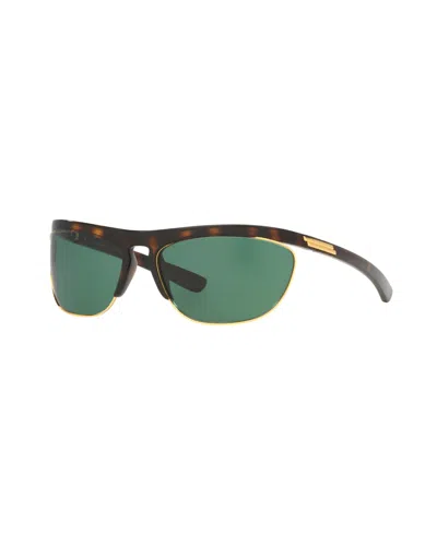 Bottega Veneta Bv1348s 002 In Brown