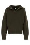 Bottega Veneta Knitwear