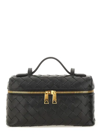 BOTTEGA VENETA VANITY CASE "BANG BANG"