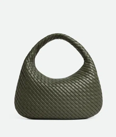 BOTTEGA VENETA VENETA