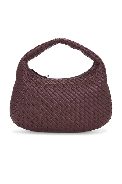 Bottega Veneta Veneta Bag