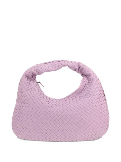 Pre-owned Bottega Veneta Veneta Handbag