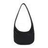 Bottega Veneta Veneto Intrecciato Leather Crossbody Bag