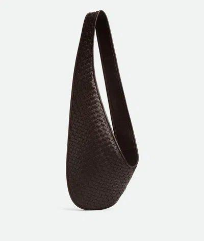 Bottega Veneta Veneto Sling In Pink