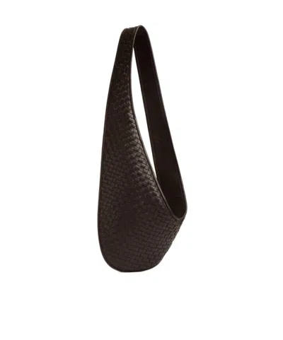 Bottega Veneta Veneto Sling
